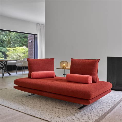 prado sofa style